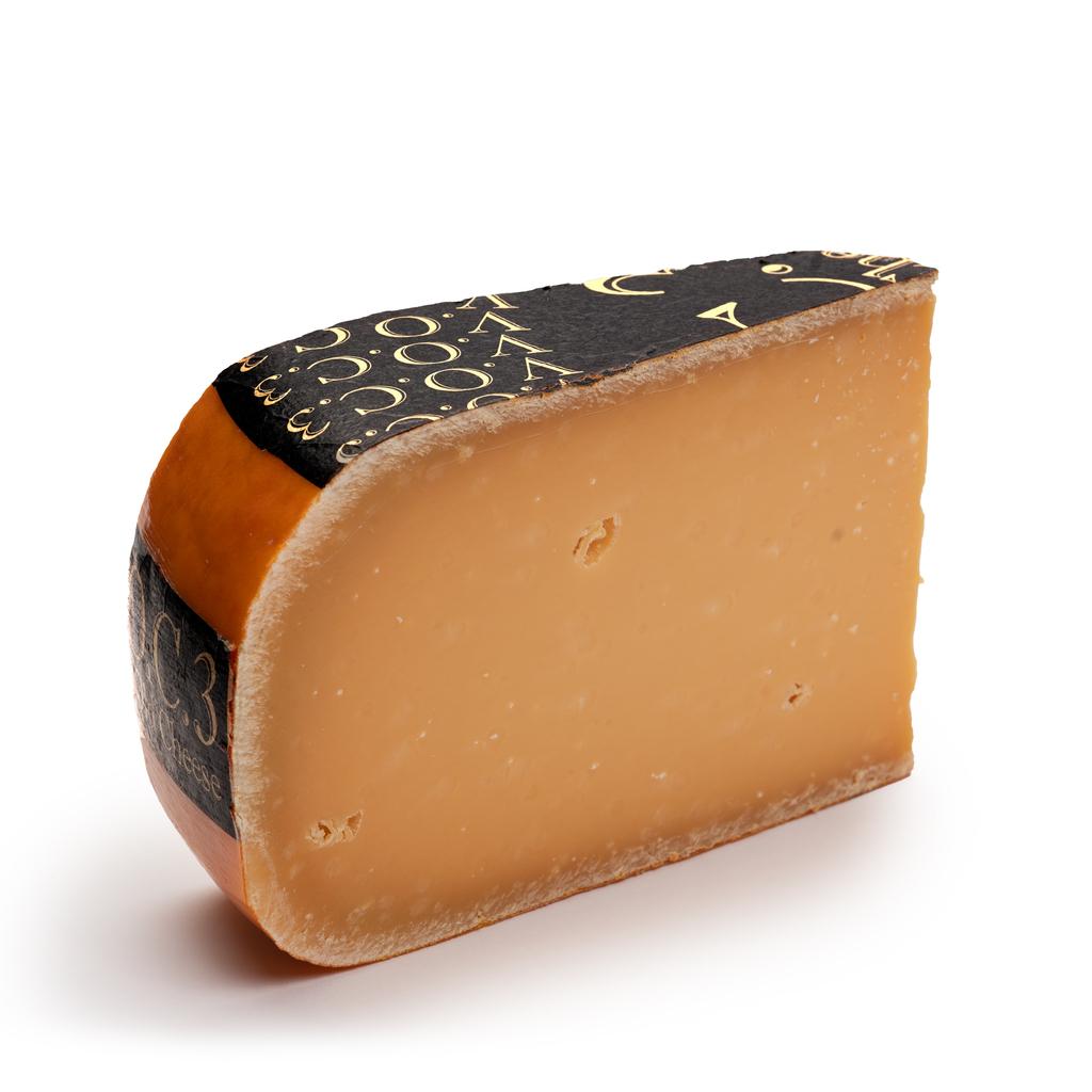 1095-day old cheese