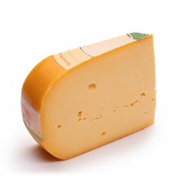 Young cheese