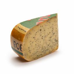 Farmers' herb cheese