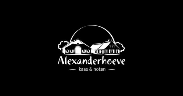 Alexanderhoeve Diemen